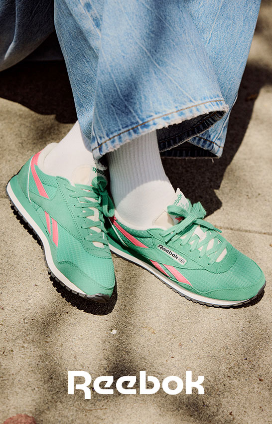 Reebok