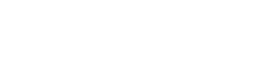 Womens Butter Tops $9.99*