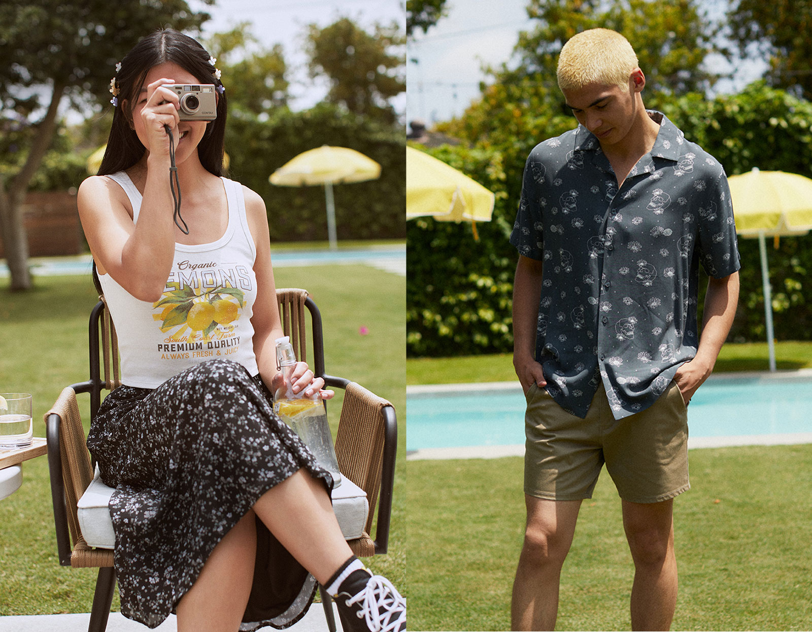 Tillys | Men, Women and Kids' Clothing & Shoe Store