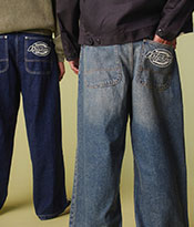 Shop Dickies