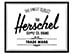 Herschel