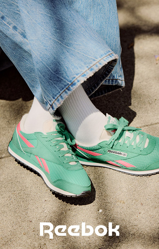 Reebok