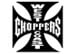 West Coast Choppers
