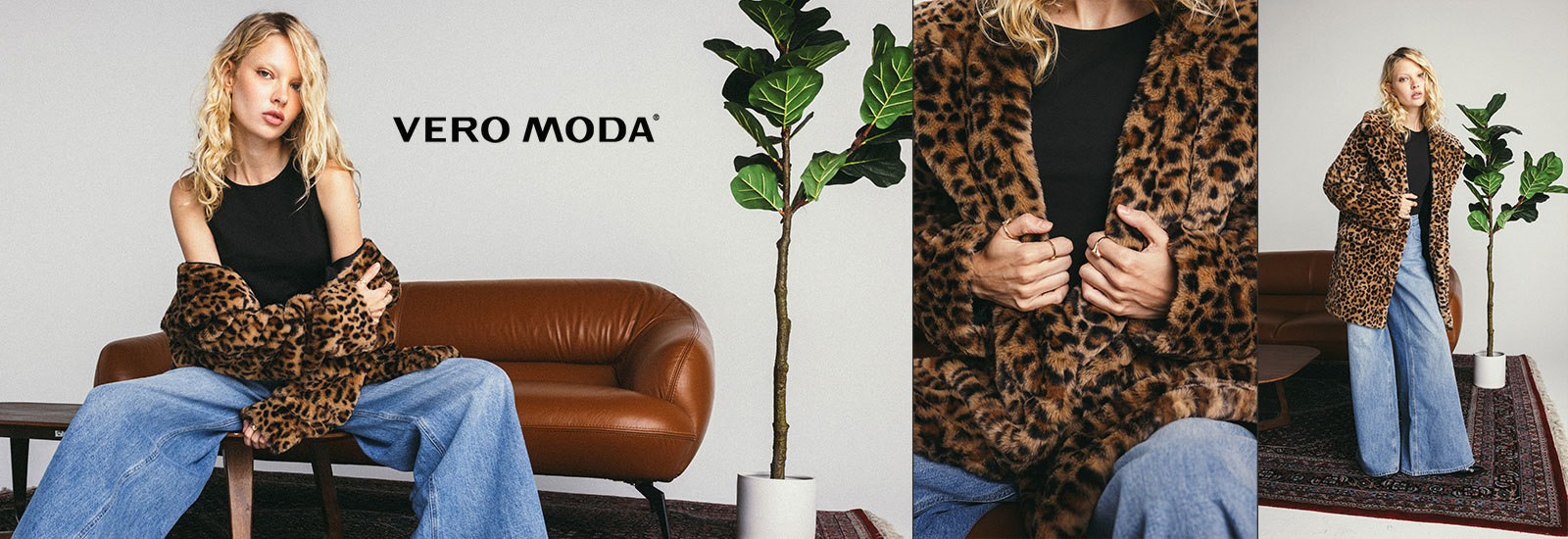 Vero Moda