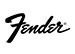 Fender