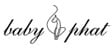Baby Phat