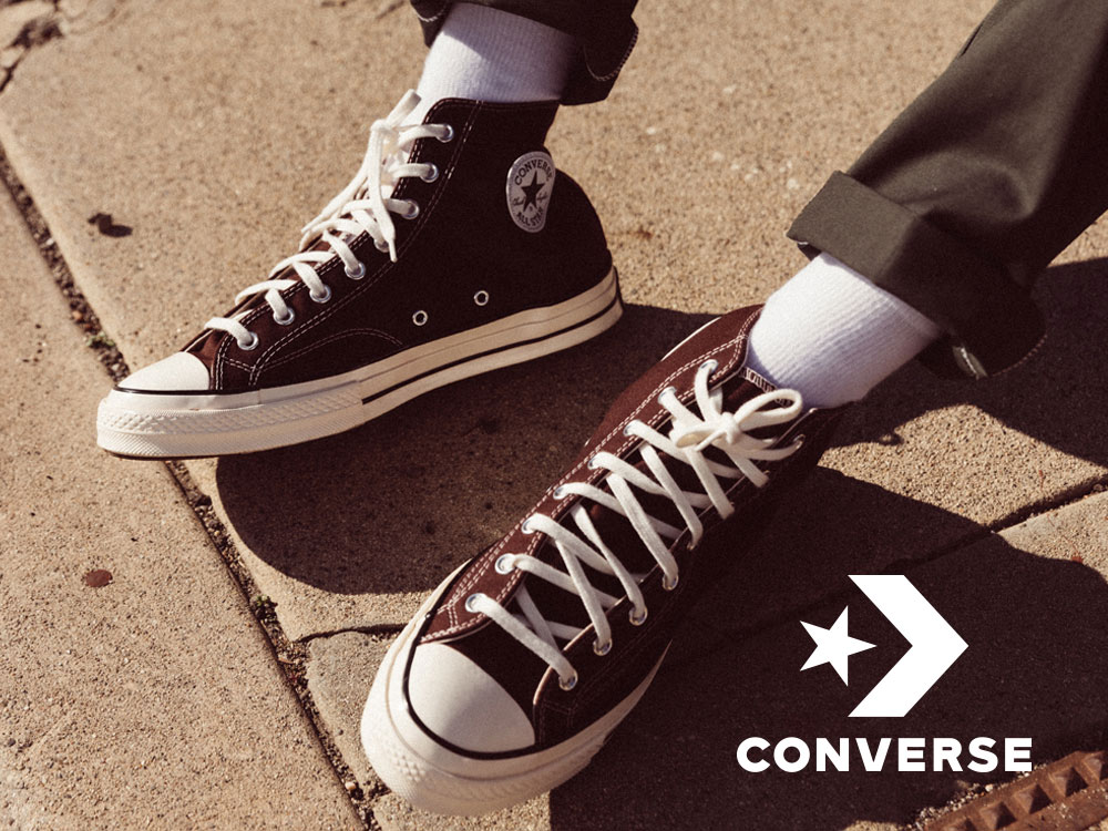 Cheap name brand shoes near me Clearance