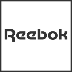 Shop Reebok