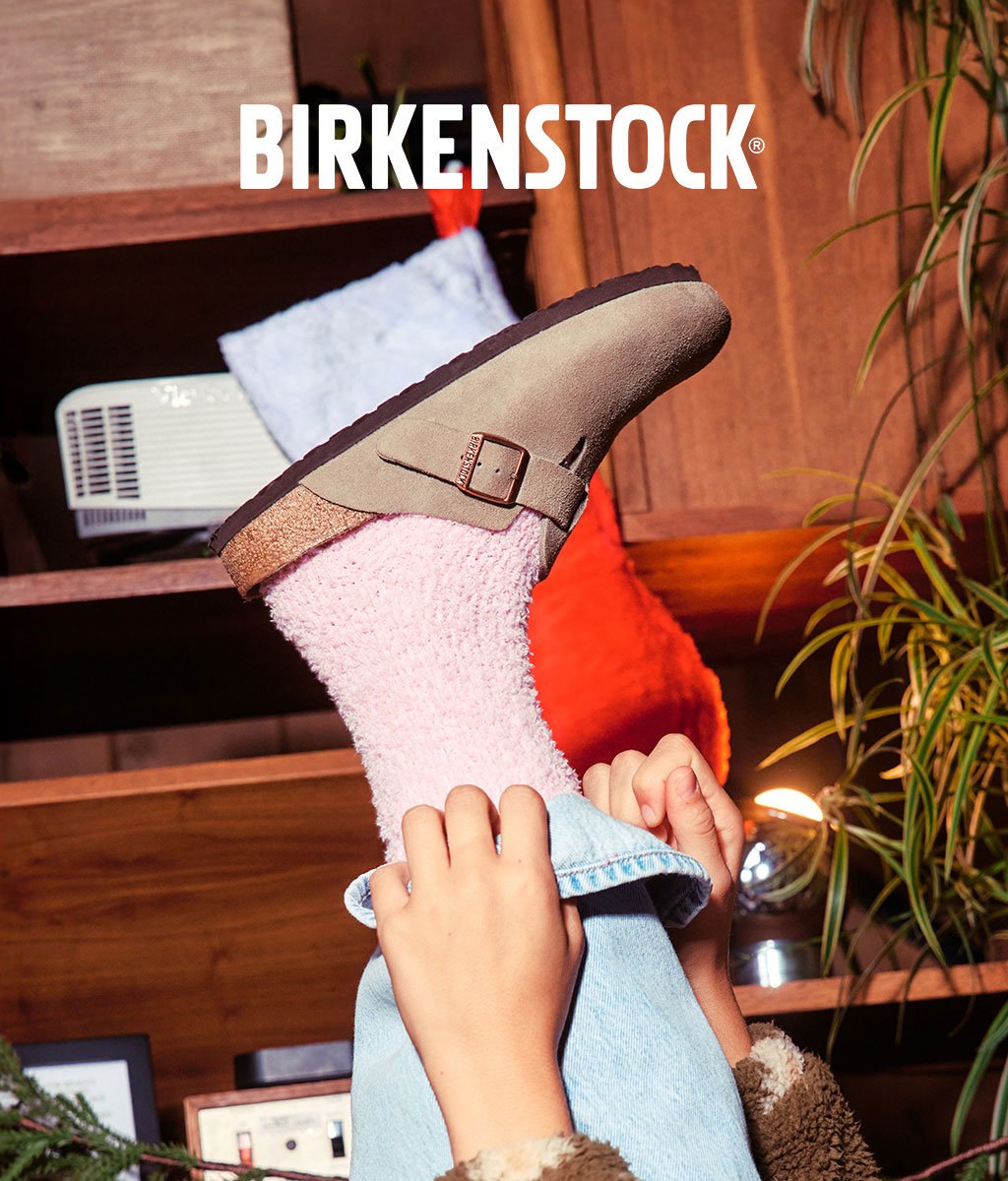 Birkenstock