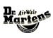 Dr. Martens