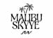 Malibu Skyye