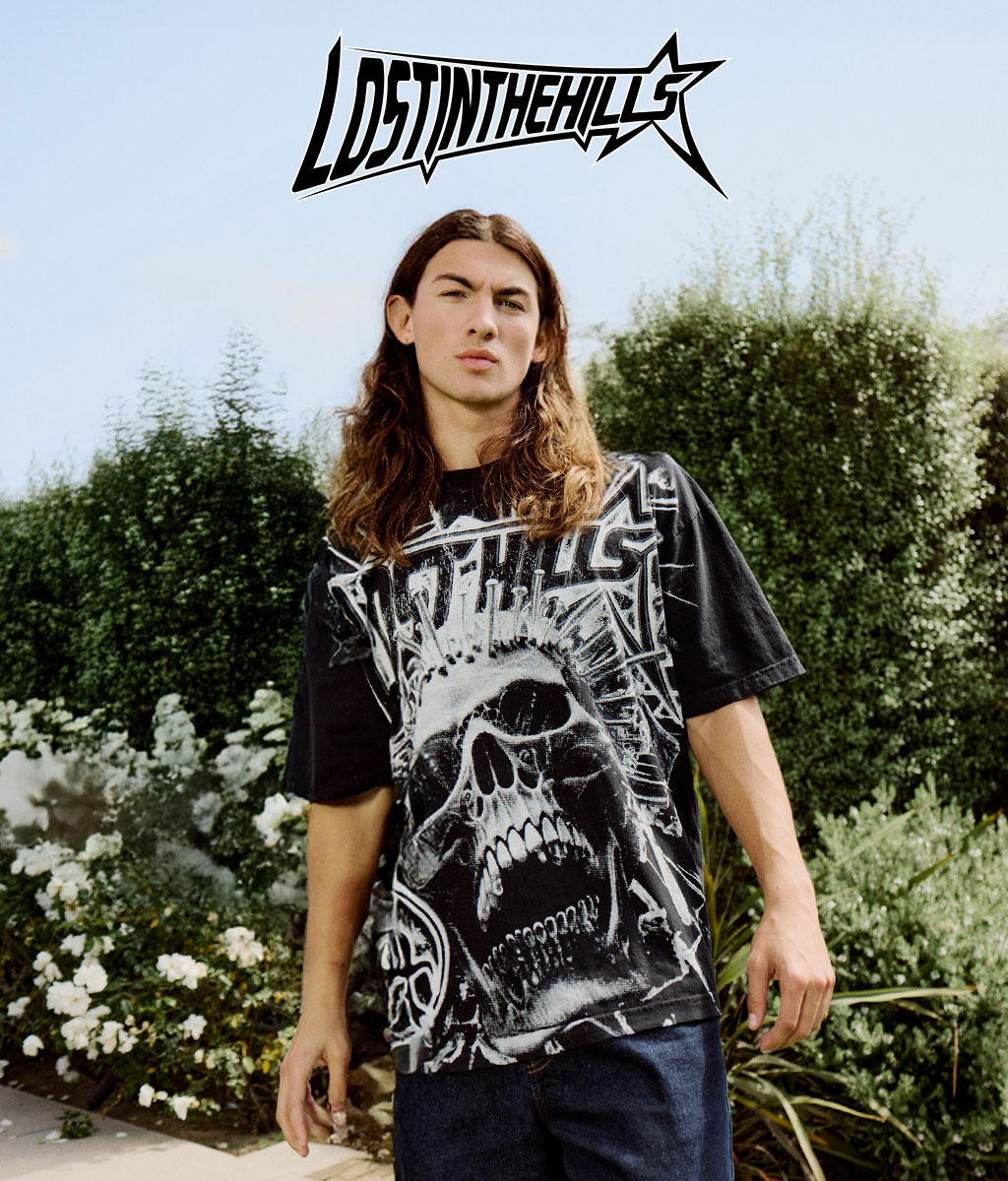 Ed Hardy