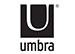 Umbra