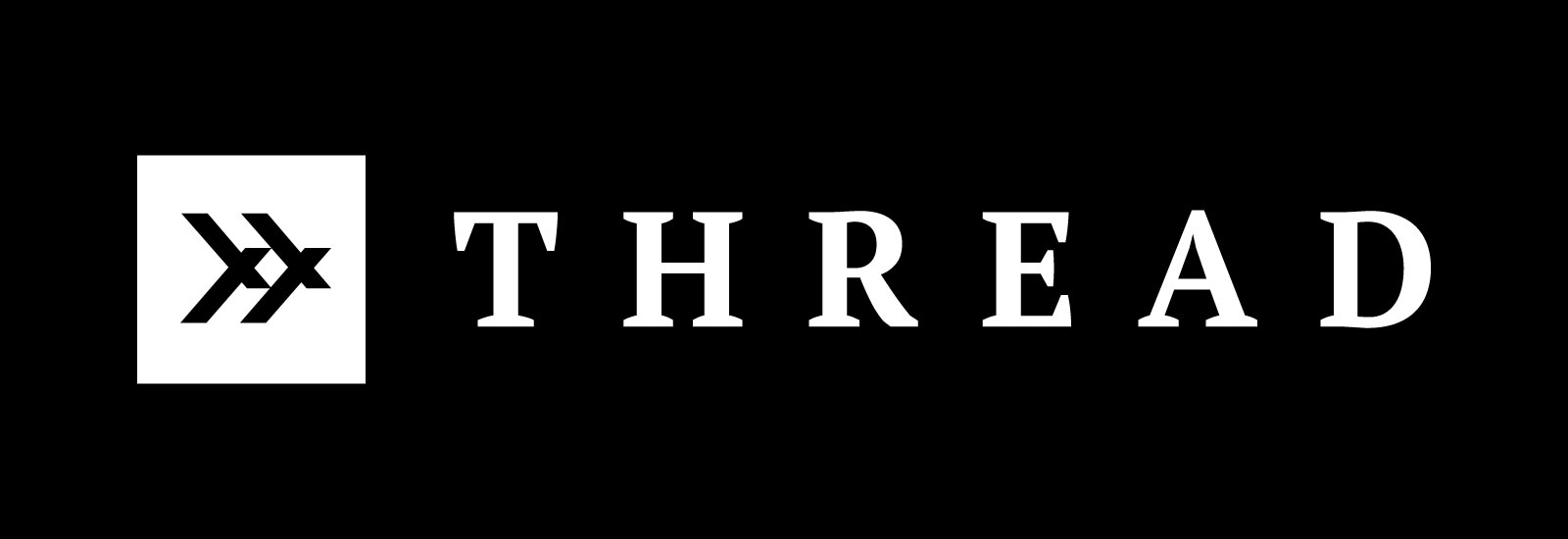 Thread