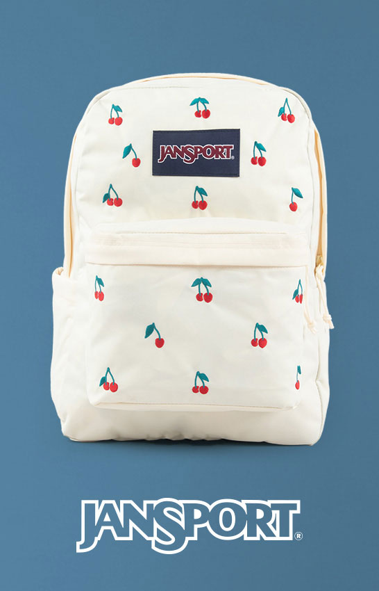 JanSport