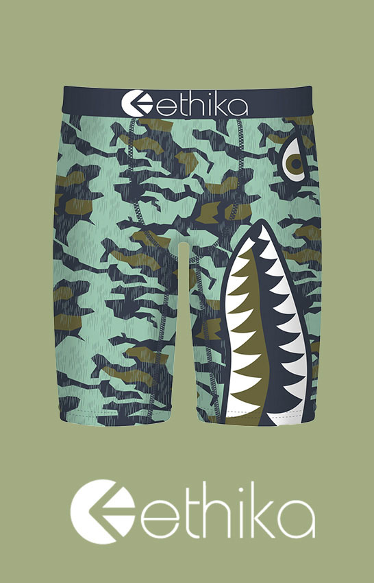 Ethika