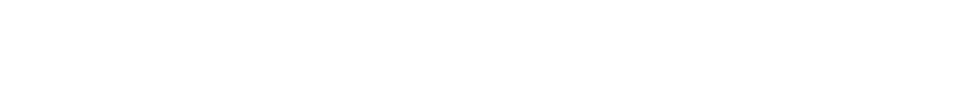 Nike 20% Off*