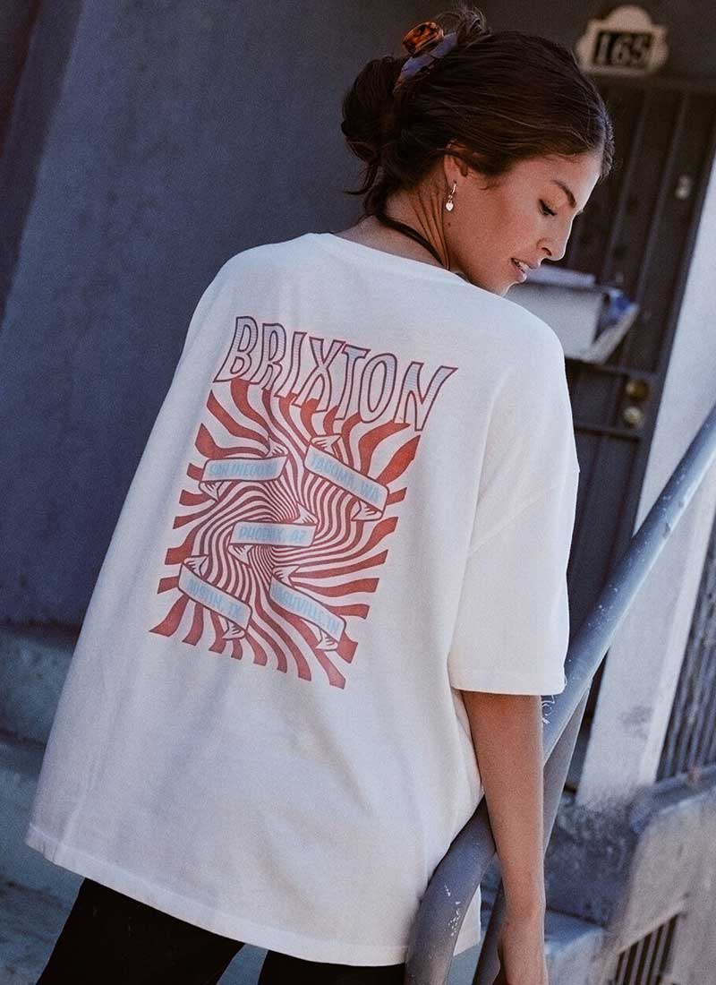 Women's Graphic Tees | Tillys