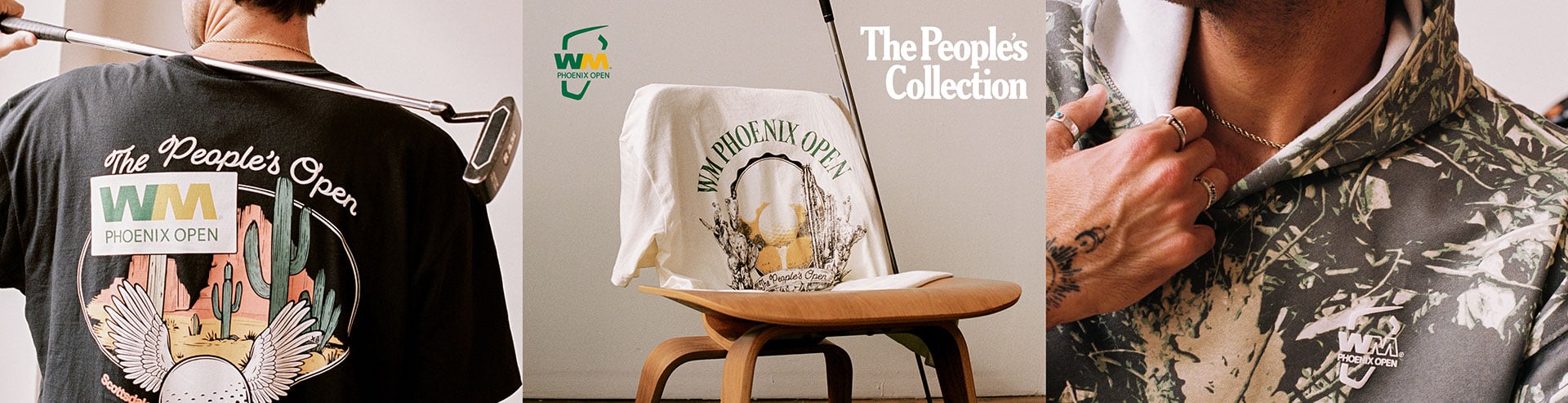 The People's Collection Waste Management