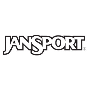 JanSport