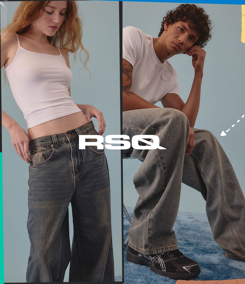 RSQ