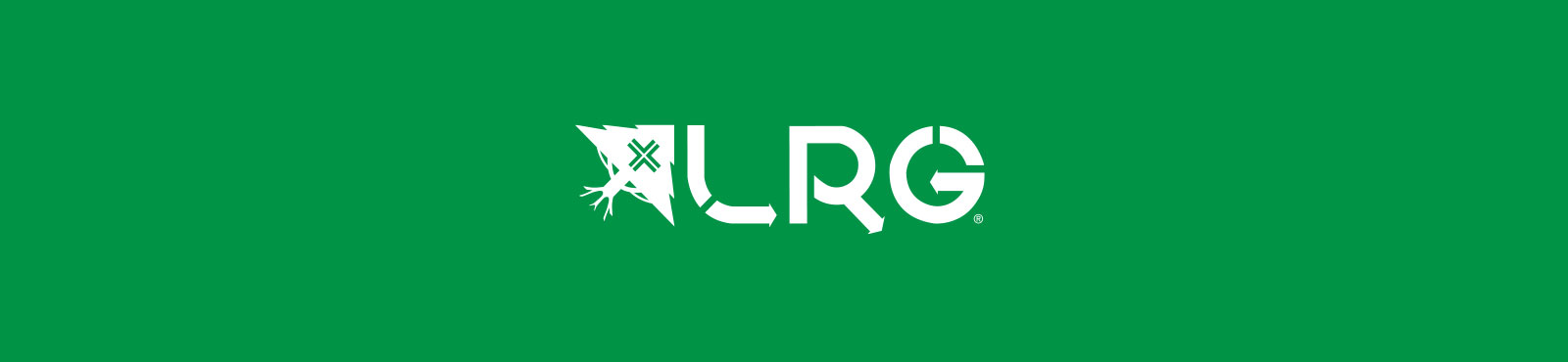 LRG Clothing Tillys