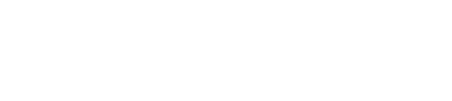 Nike 20% Off*