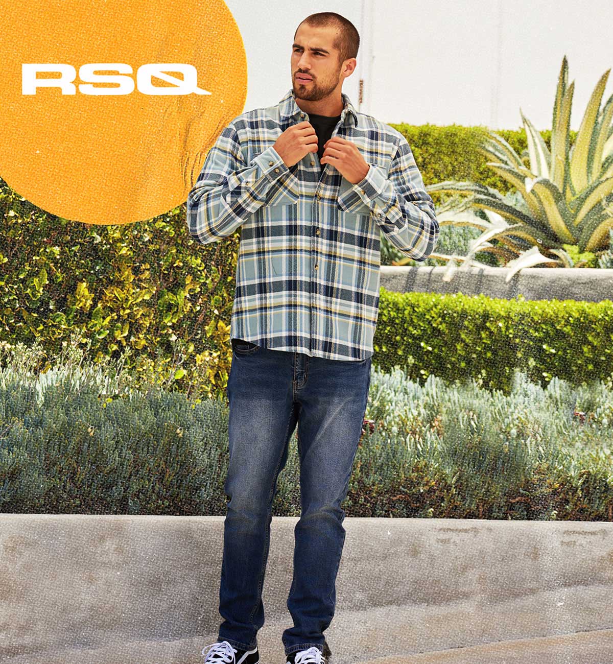 Tillys | Men, Women and Kids' Clothing 