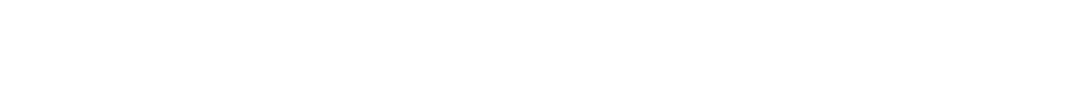 Womens Shorts Buy One Get One 50% Off*