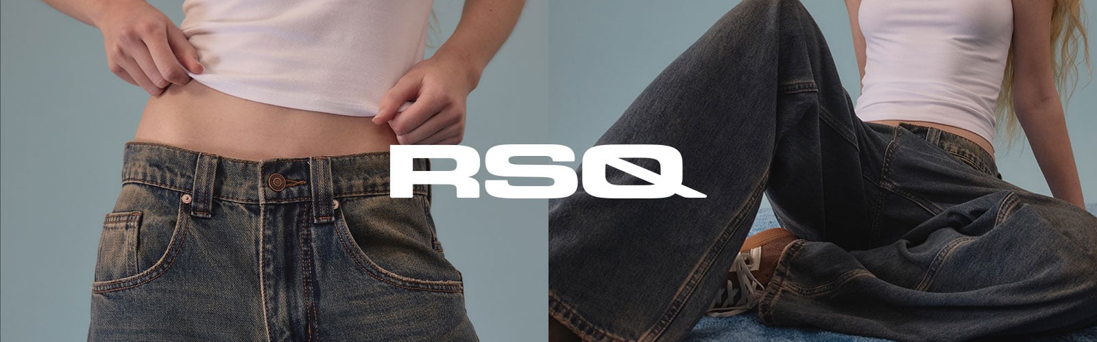 RSQ