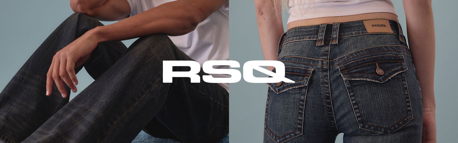 RSQ The Fit Guide