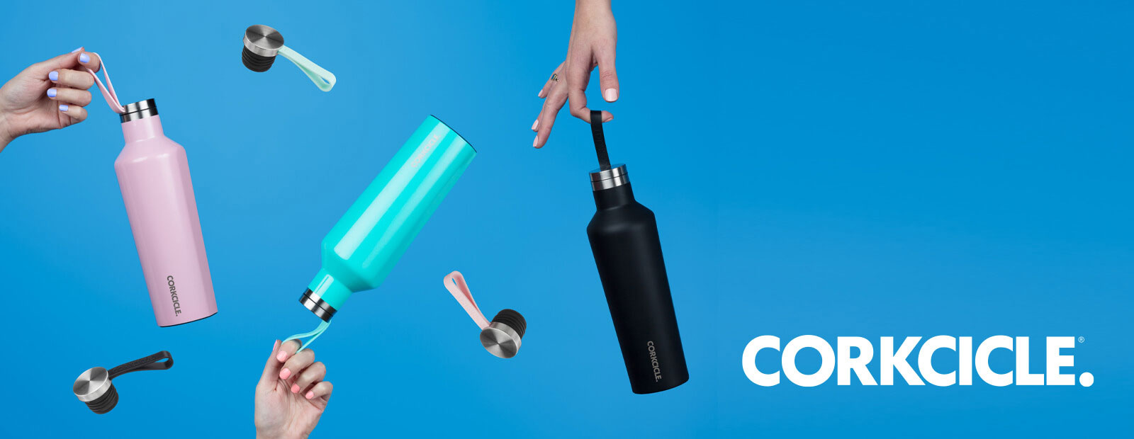 Corkcicle Tillys