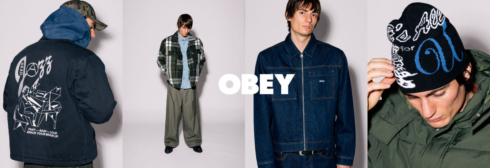 obey-clothing-tillys