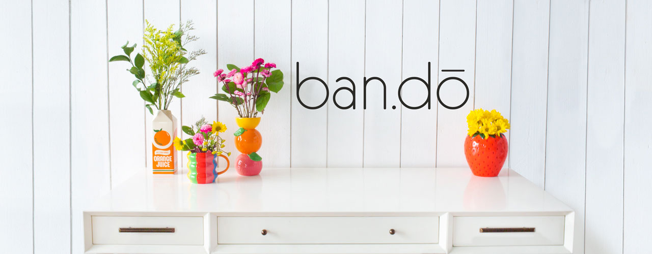 ban.do