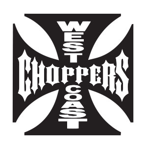 West Coast Choppers