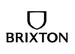 Brixton