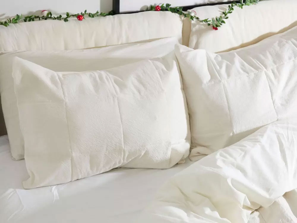 Home & Dorm Decor Tillys