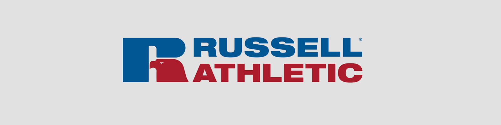 Russell Athletic - Clothing, Sportswear, Athletic Wear | Tillys