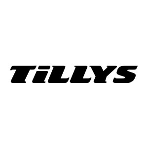 Tillys