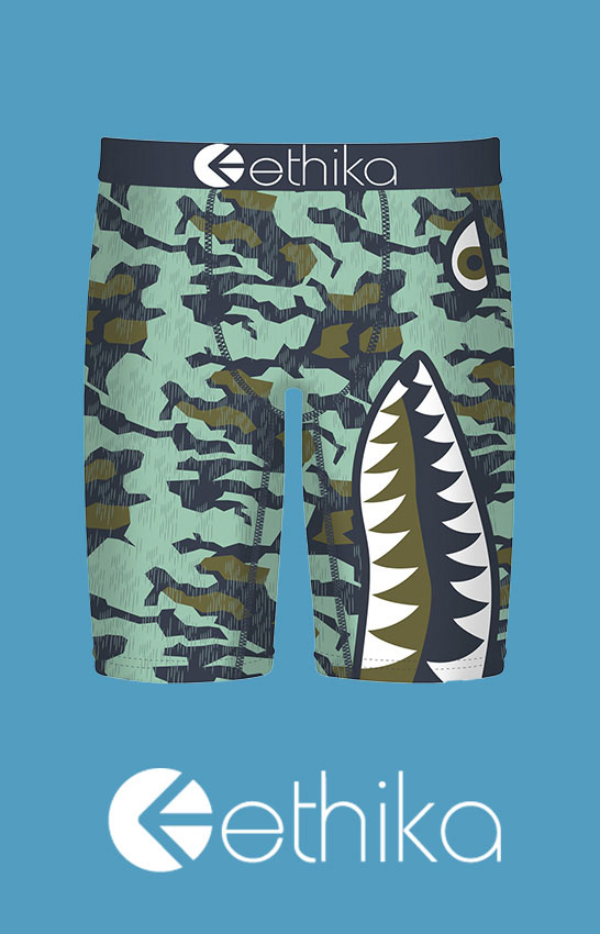 Ethika