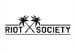 Riot Society