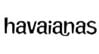 Havaianas