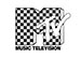 MTV