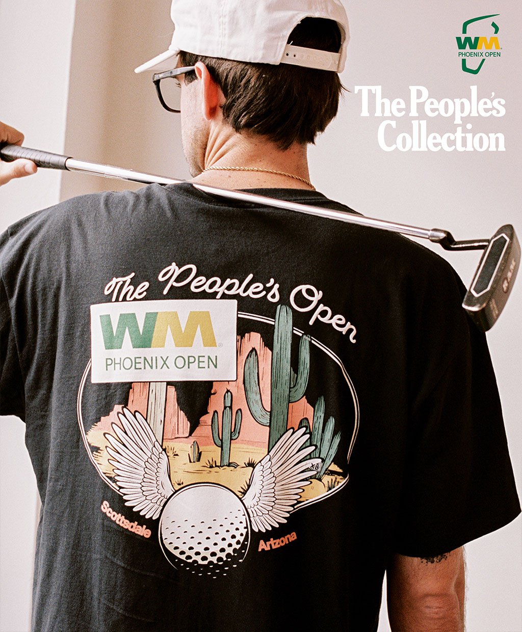 The Peoples Collection Waste Management