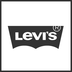 Shop Levi's
