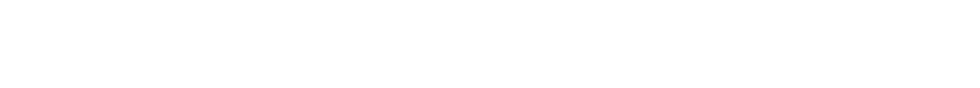 Shoes up to 40% OFF*