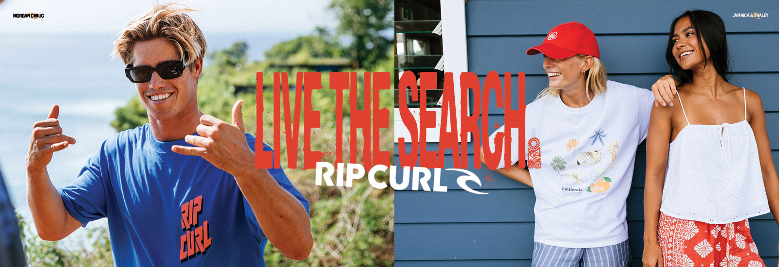 Ripcurl