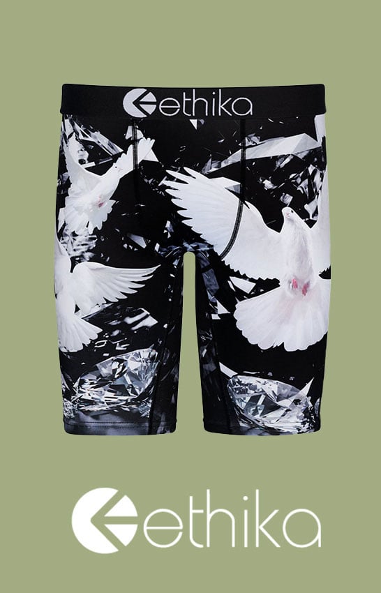 Ethika