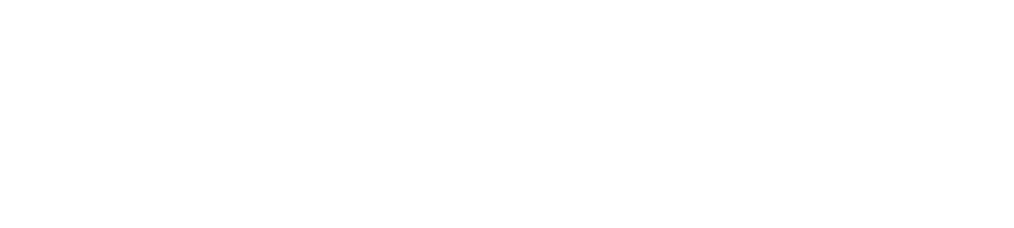 Womens Shorts Buy One Get One 50% Off*