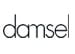 Damsel